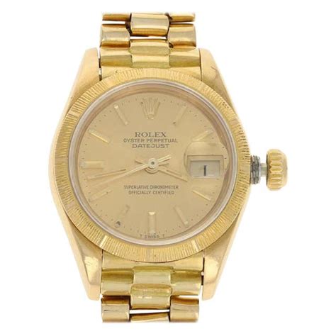 rolex 15 750|78488 rolex 18k 750 price.